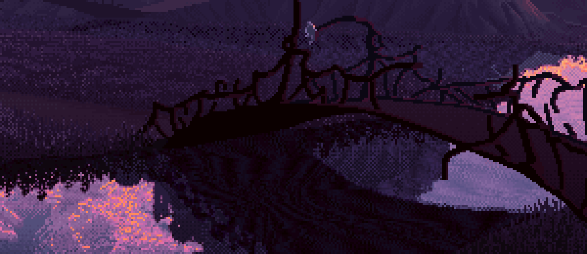 elements/driftwood/scratch/v02_fallen.png