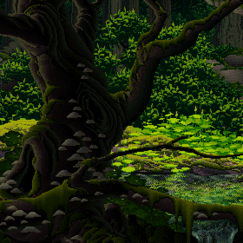 elements/driftwood/scratch/v30_trunk.png