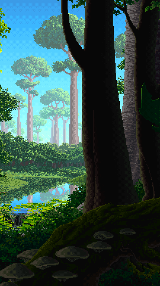elements/driftwood/scratch/v09_trunks.png