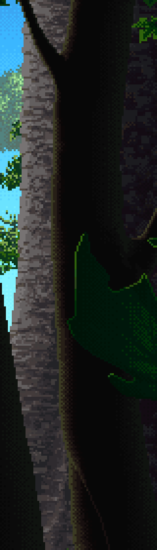 elements/driftwood/scratch/v09_grey.png