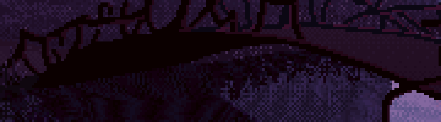 elements/driftwood/scratch/v02_trunk8.png