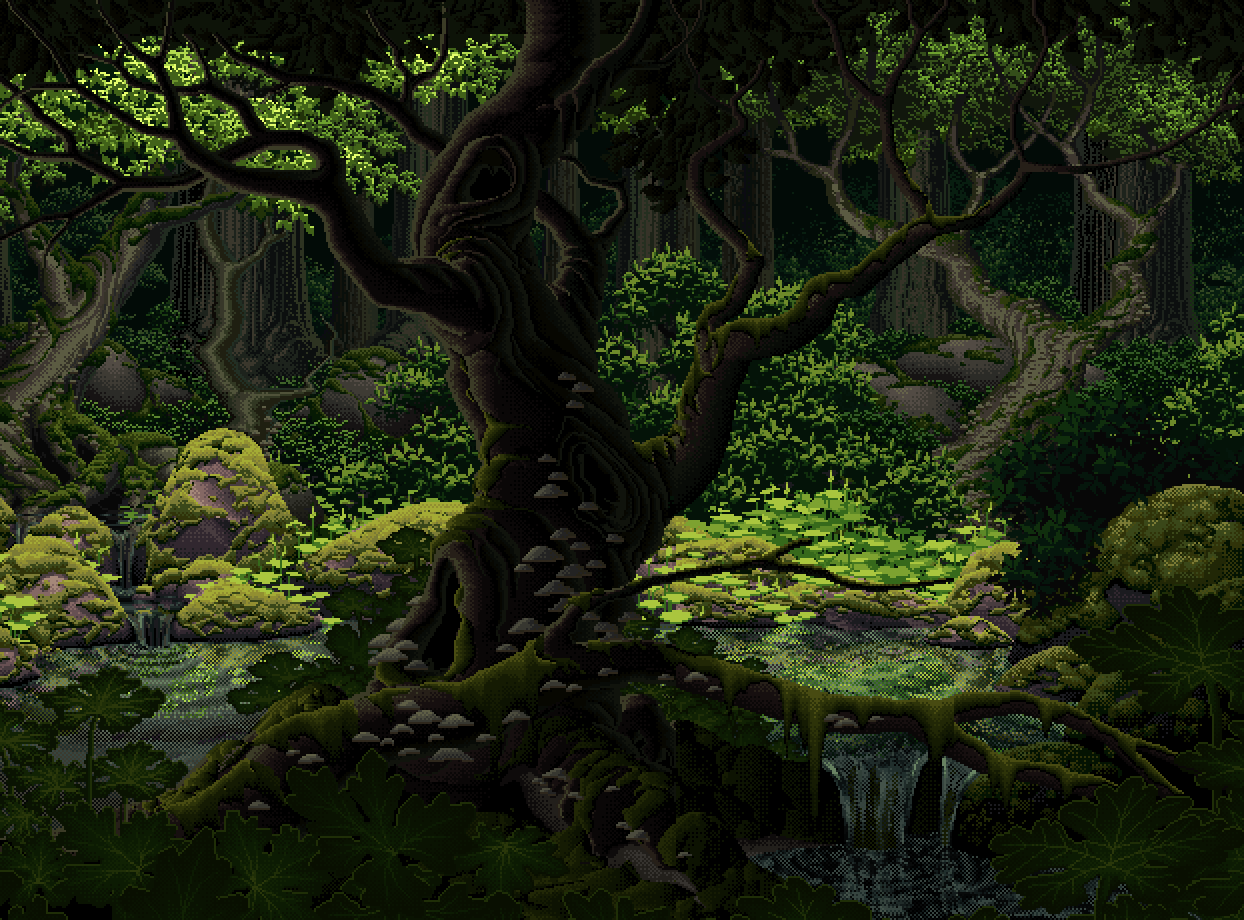 elements/driftwood/scratch/ferrari_mossy_forest_pool.png