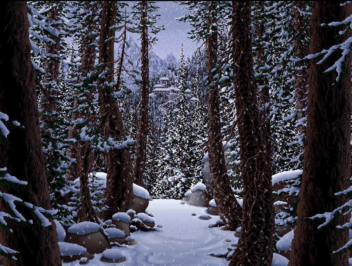 elements/driftwood/scratch/ferrari_snow_forest_boulders.png
