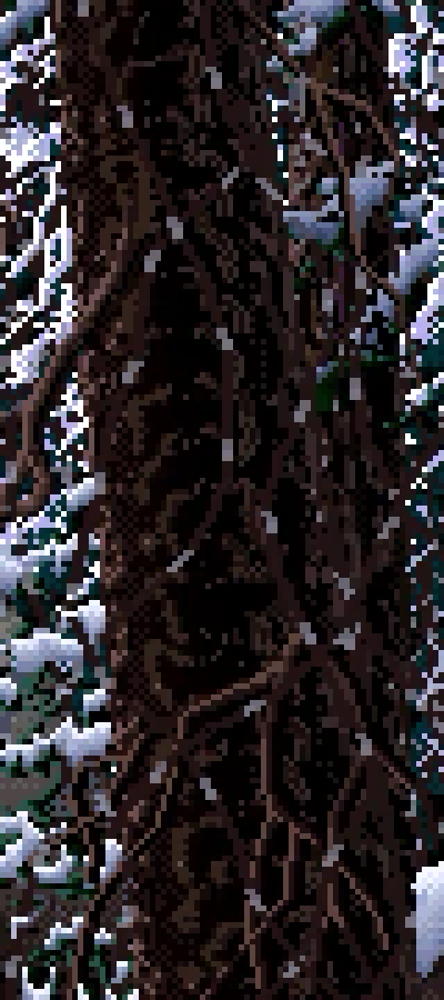 elements/driftwood/scratch/sf_trunk.png