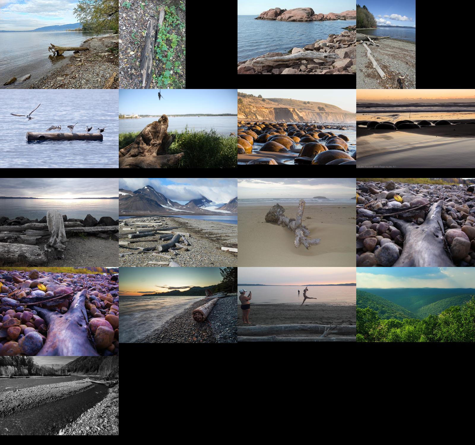elements/driftwood/scratch/drift_contact.jpg