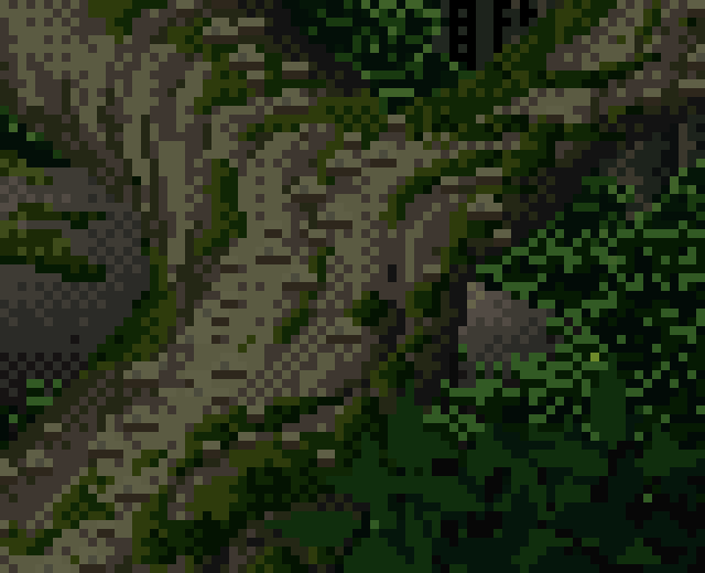 elements/driftwood/scratch/mp_limb8.png
