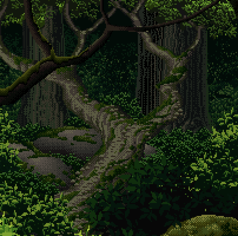 elements/driftwood/scratch/mp_right4.png