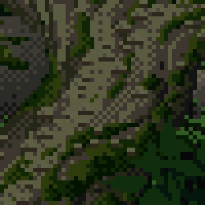 elements/driftwood/scratch/mp_B.png