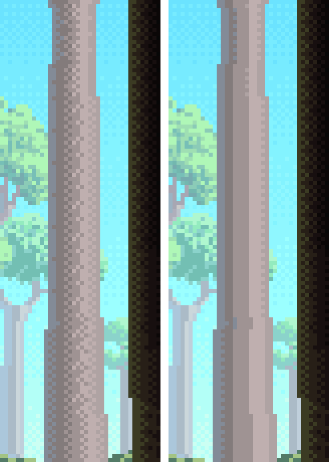 elements/driftwood/stages/s0a2_pipeline_copy_8x.png