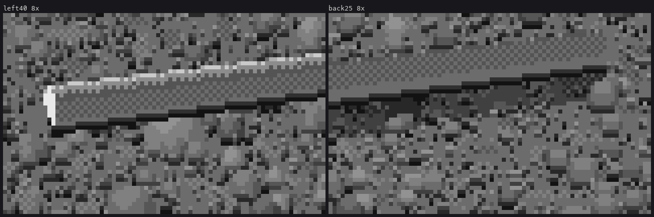 elements/driftwood/scratch/s1_crop8.png
