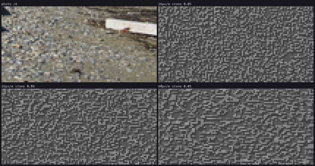 elements/driftwood/scratch/gtest.png