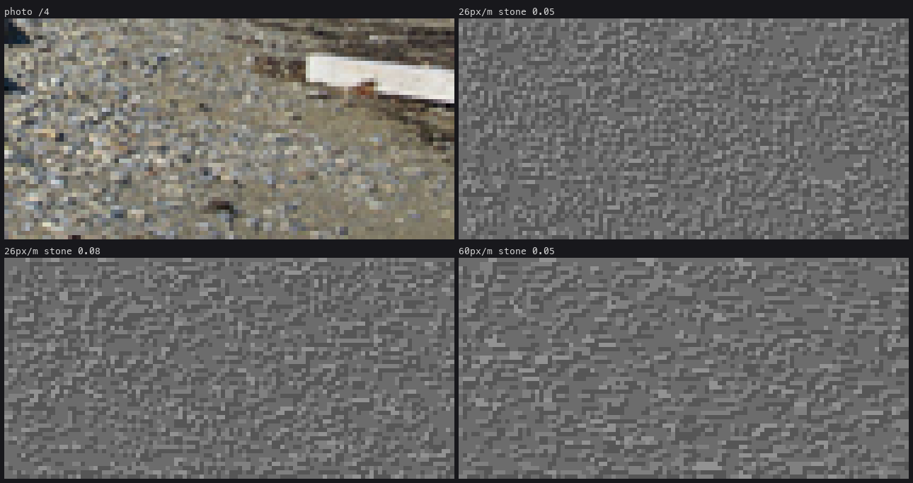 elements/driftwood/scratch/gtest.png