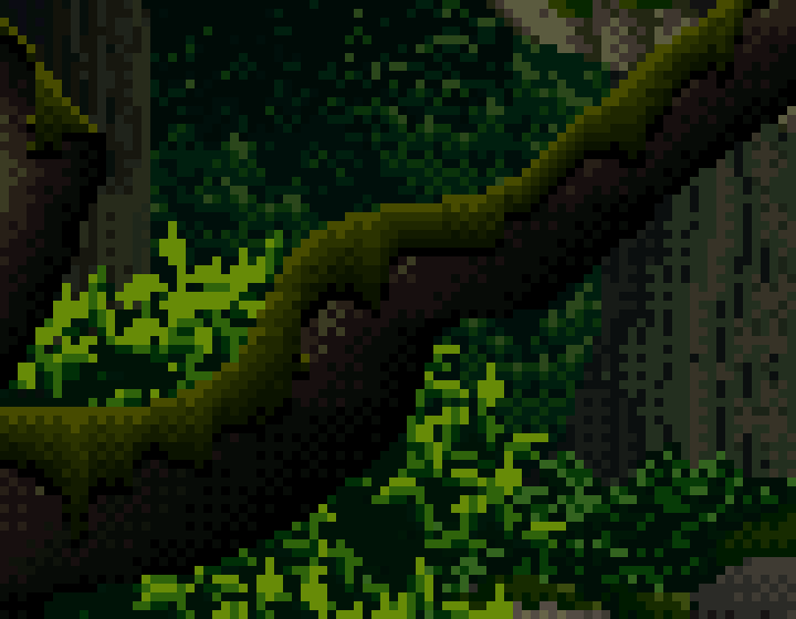 elements/driftwood/scratch/v30_limb8.png