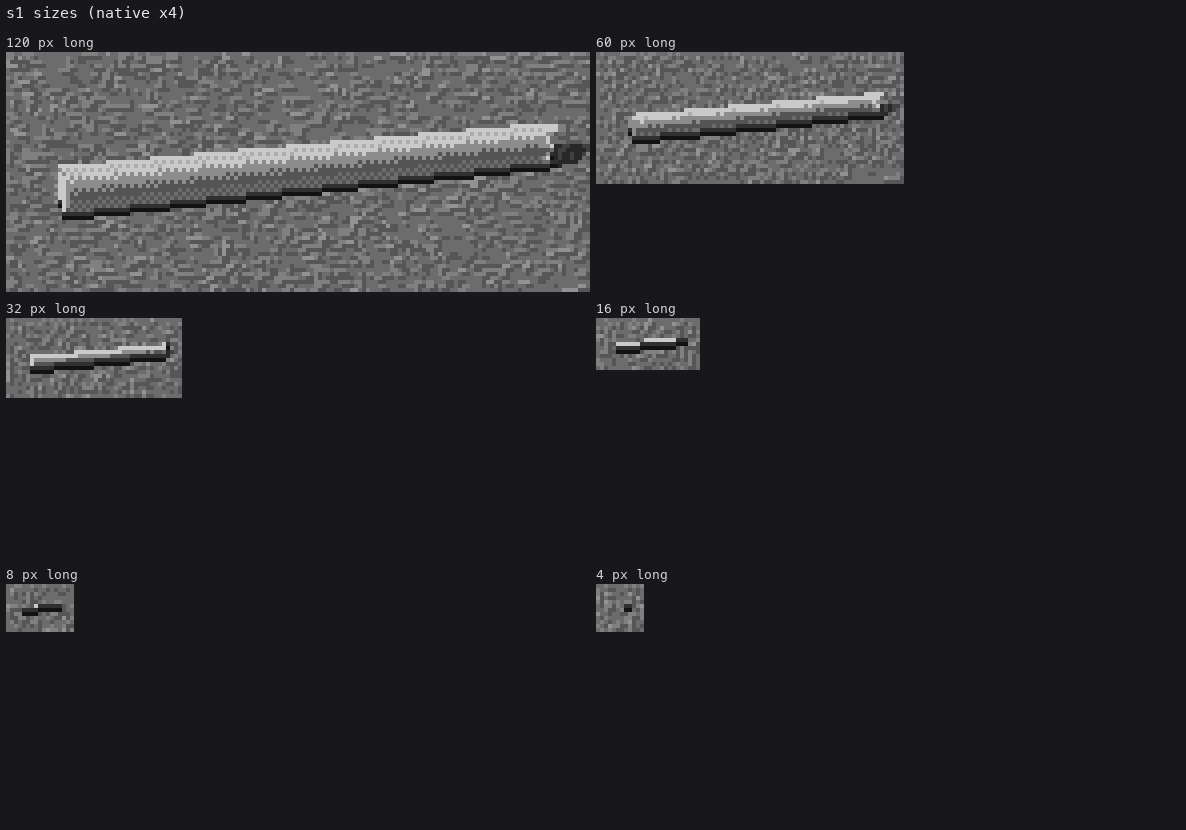 elements/driftwood/scratch/s1_sizes.png