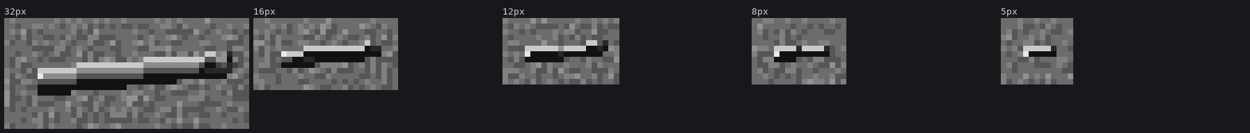 elements/driftwood/scratch/s1_small8.png