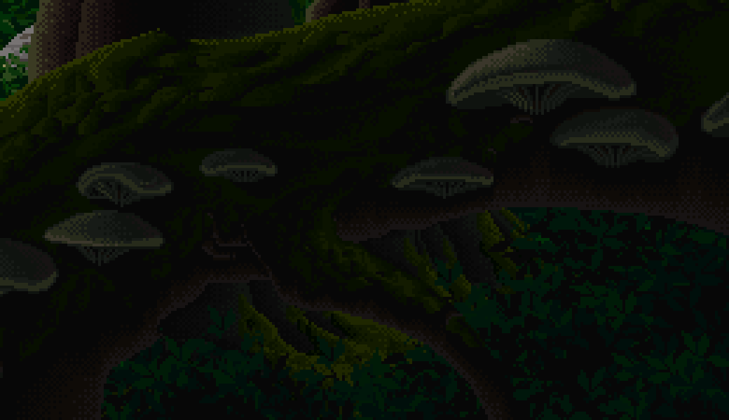 elements/driftwood/scratch/v09_br4.png