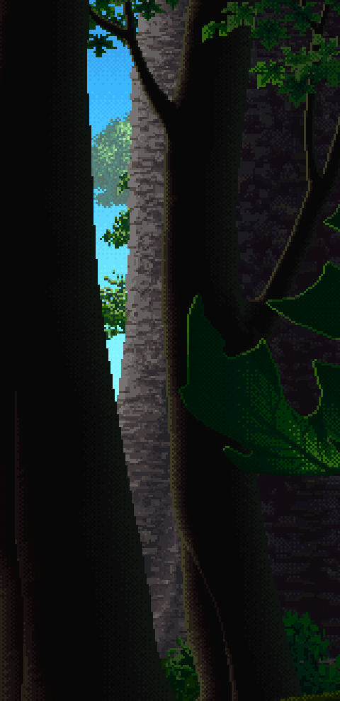 elements/driftwood/scratch/v09_fg3.png