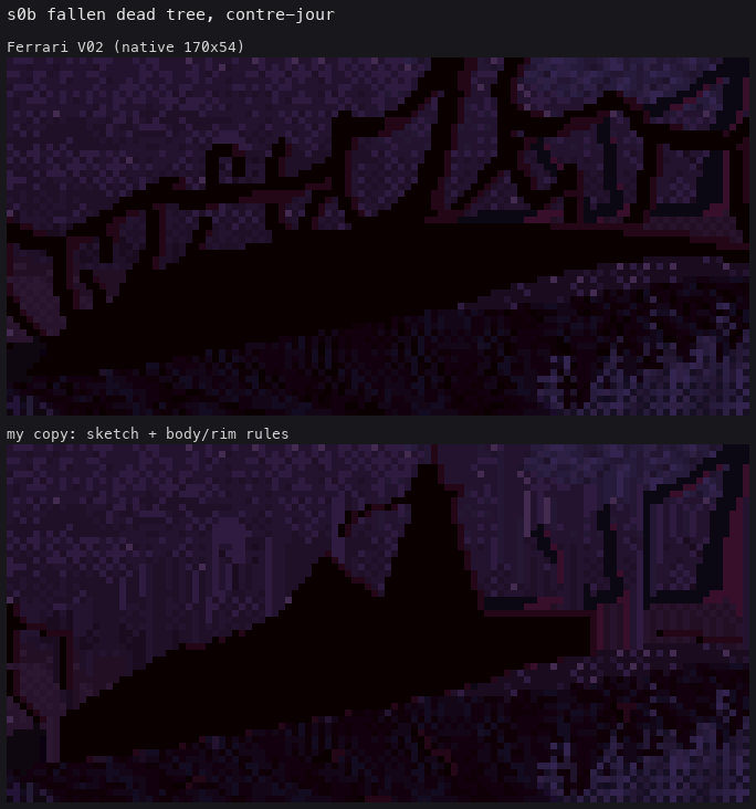 elements/driftwood/stages/s0b_fallen_6x.png