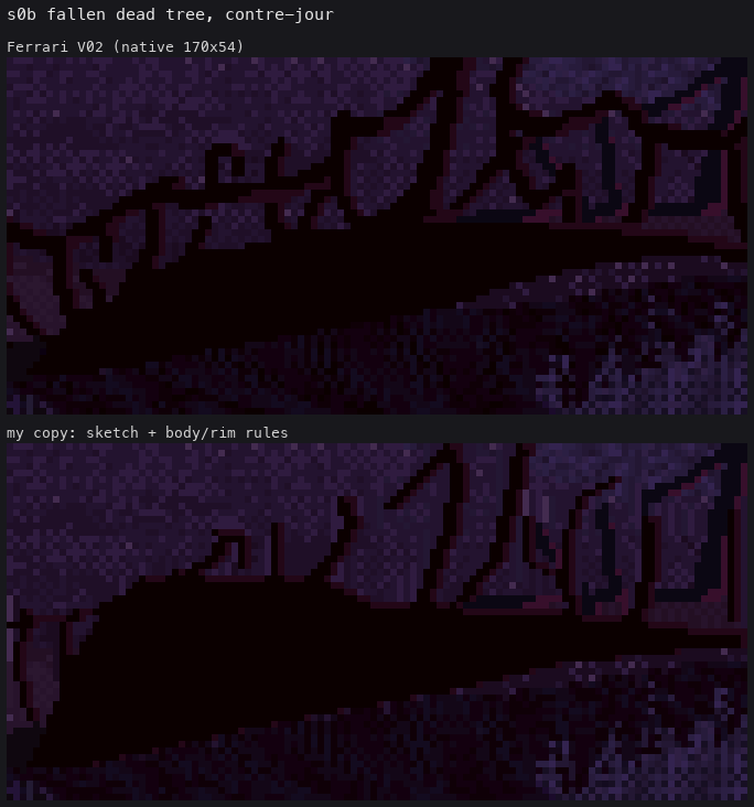 elements/driftwood/stages/s0b_fallen_6x.png