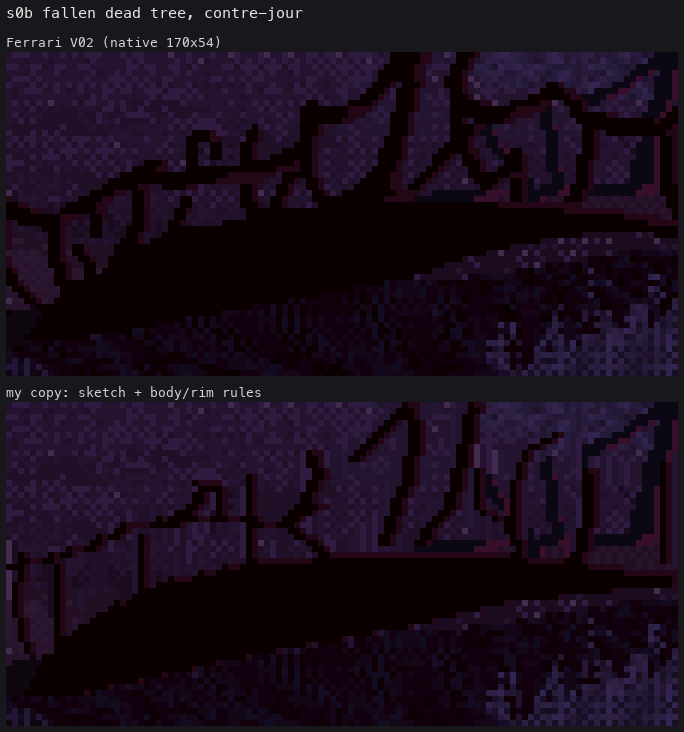 elements/driftwood/stages/s0b_fallen_6x.png