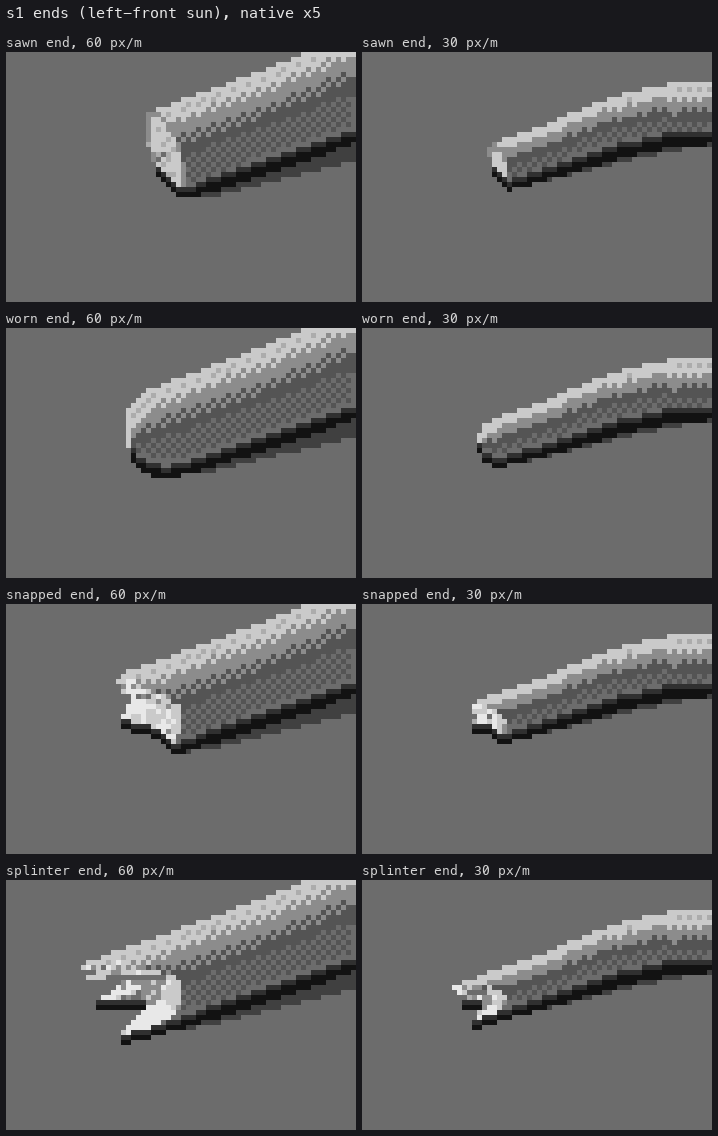 elements/driftwood/stages/s1_ends_5x.png