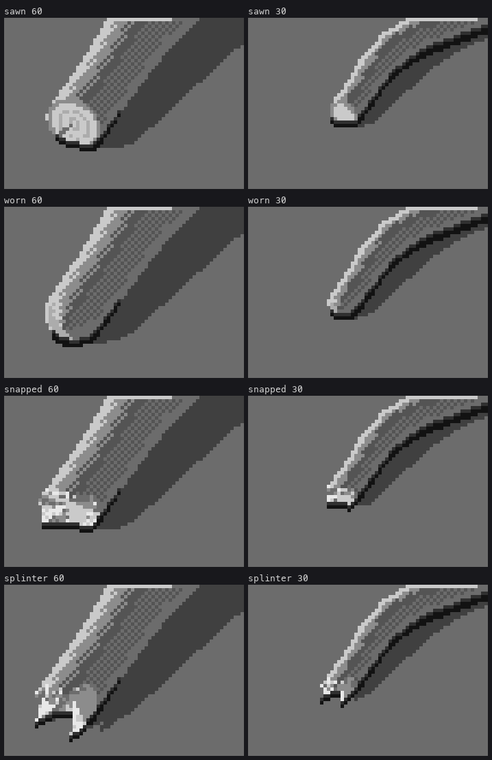 elements/driftwood/scratch/s1_ends_b.png