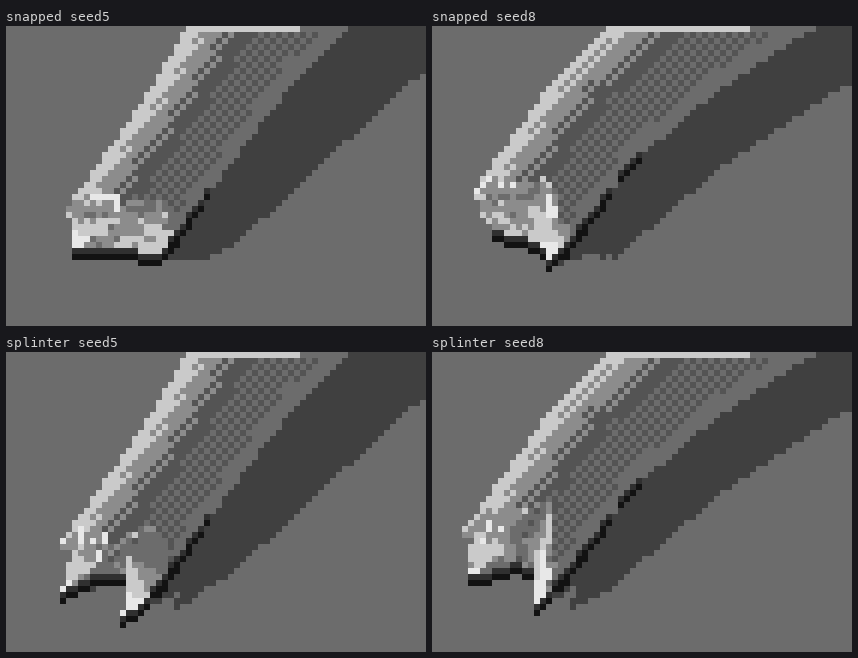 elements/driftwood/scratch/s1_ends_c.png