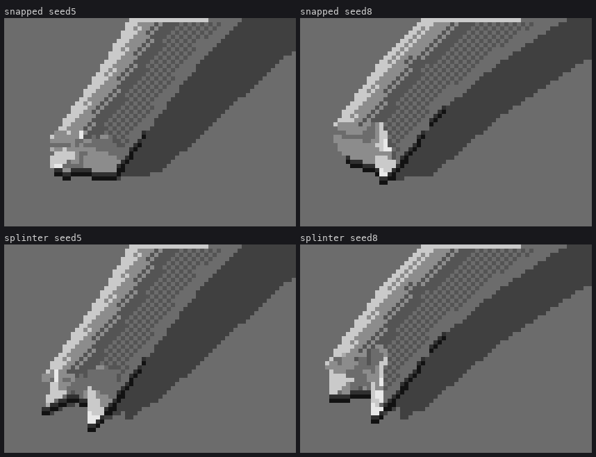 elements/driftwood/scratch/s1_ends_c.png