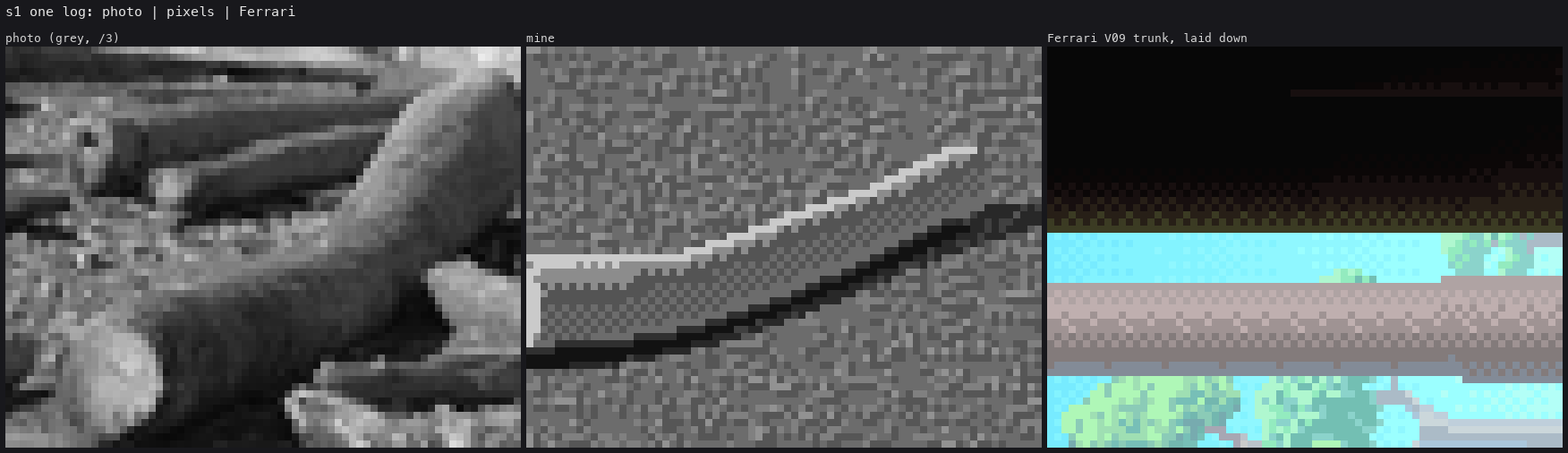elements/driftwood/stages/s1_compare_8x.png