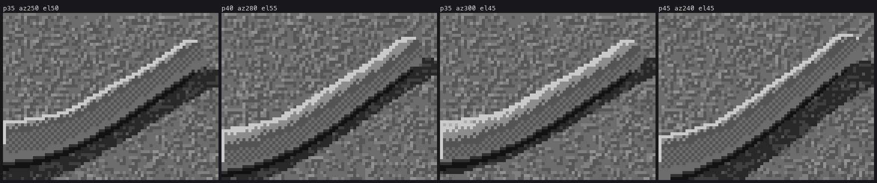 elements/driftwood/scratch/s1_cmp_try.png