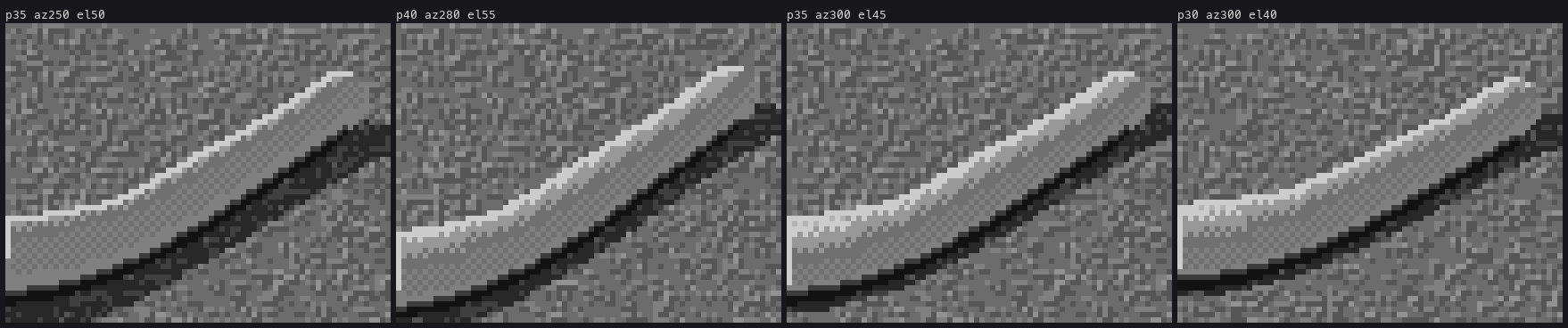 elements/driftwood/scratch/s1_cmp_try.png
