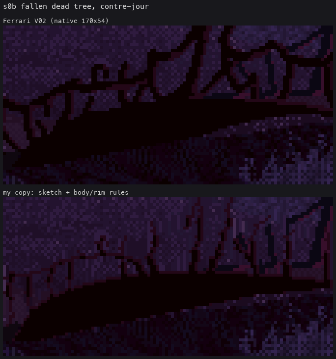 elements/driftwood/stages/s0b_fallen_6x.png