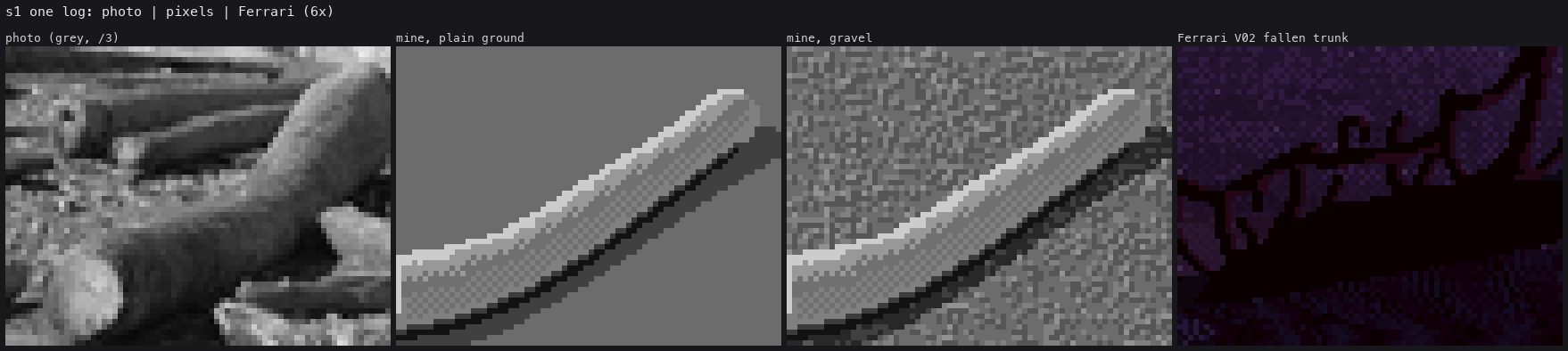 elements/driftwood/stages/s1_compare_6x.png