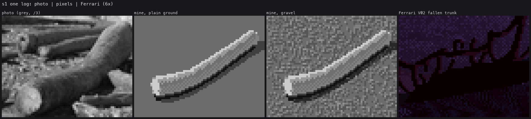 elements/driftwood/stages/s1_compare_6x.png
