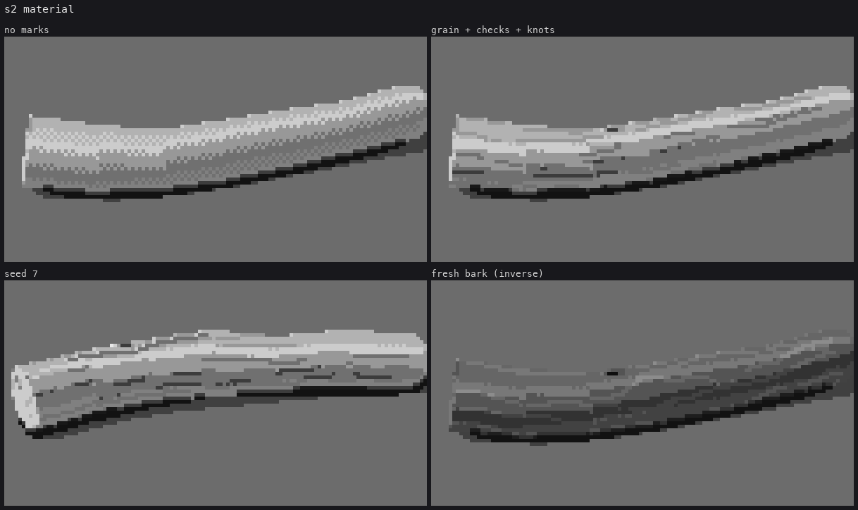 elements/driftwood/scratch/s2_try.png