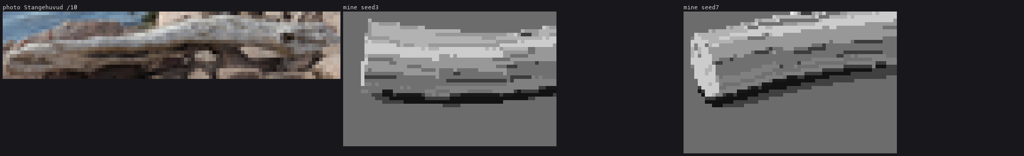 elements/driftwood/scratch/s2_8x.png