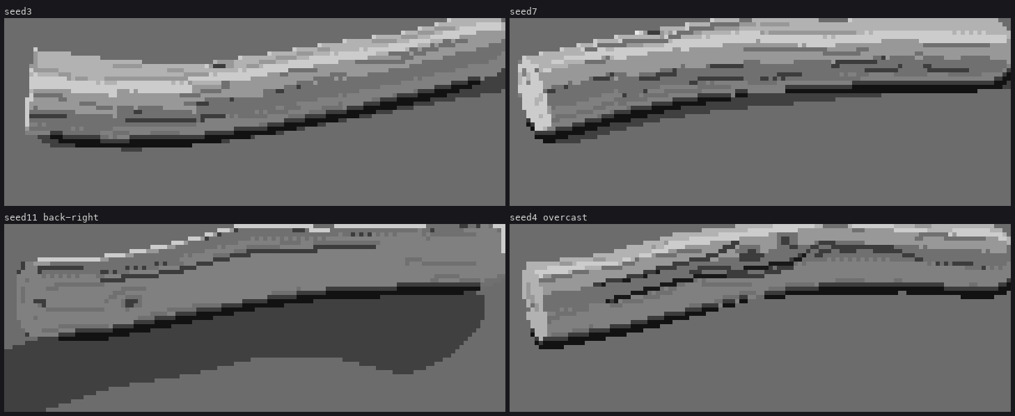 elements/driftwood/scratch/s2_6x.png