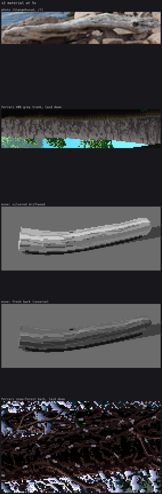 elements/driftwood/stages/s2_compare_5x.png