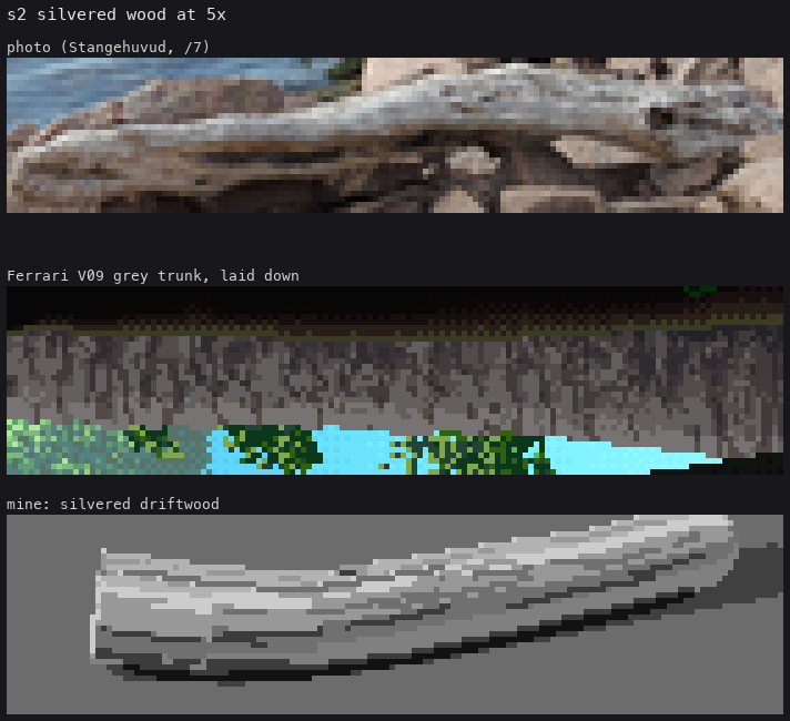 elements/driftwood/stages/s2_compare_5x.png