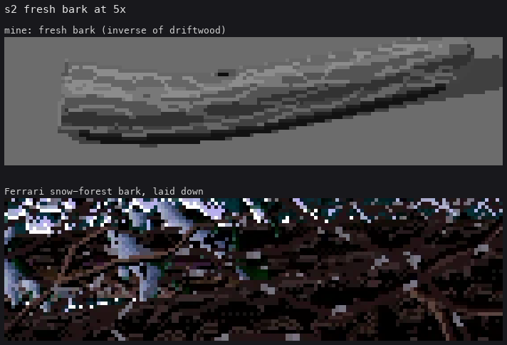 elements/driftwood/stages/s2_bark_5x.png