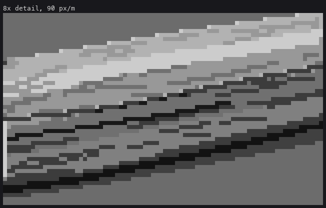 elements/driftwood/stages/s2_detail_8x.png