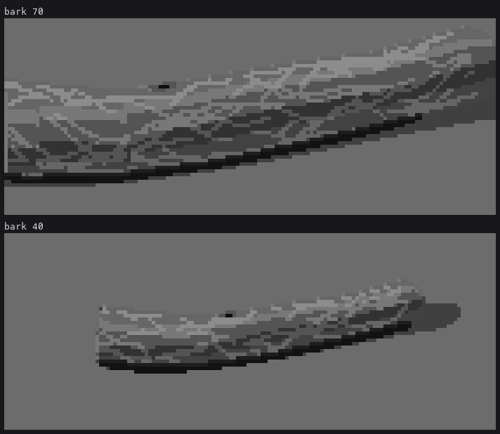 elements/driftwood/scratch/bark.png