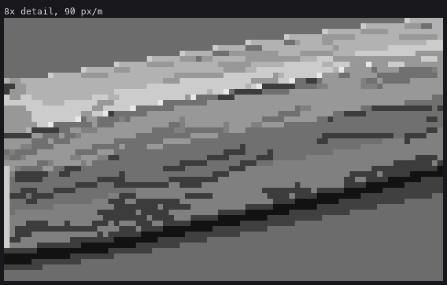 elements/driftwood/stages/s2_detail_8x.png