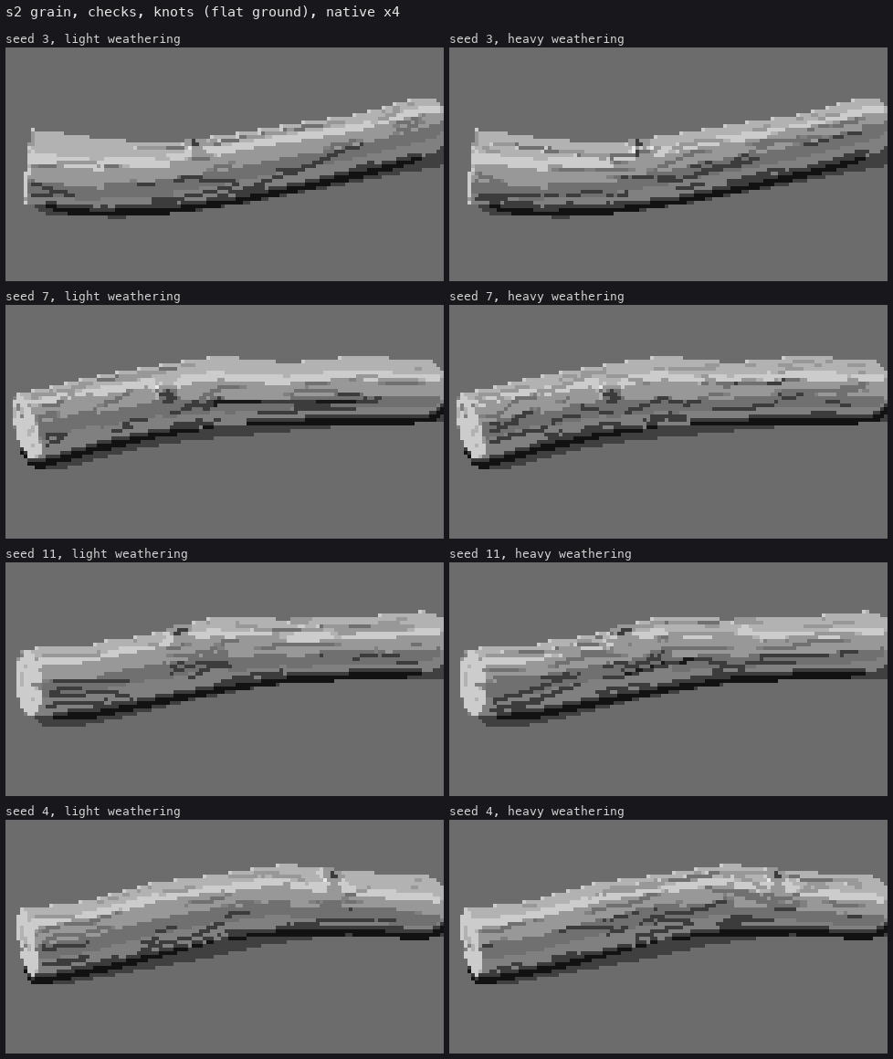 elements/driftwood/stages/s2_material_4x.png