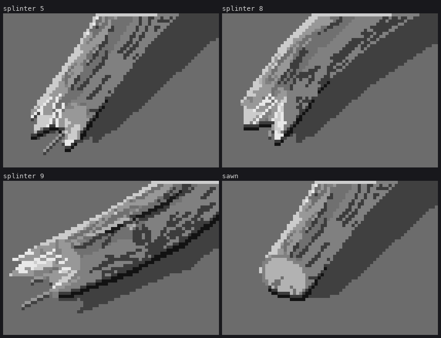 elements/driftwood/scratch/splinter.png