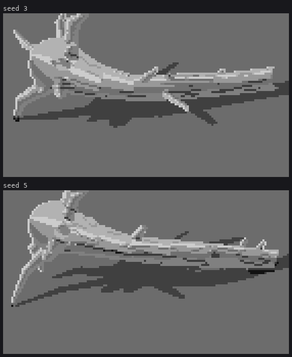 elements/driftwood/scratch/s3_try.png