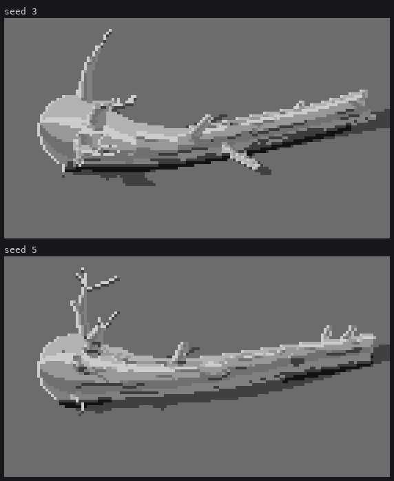 elements/driftwood/scratch/s3_try.png