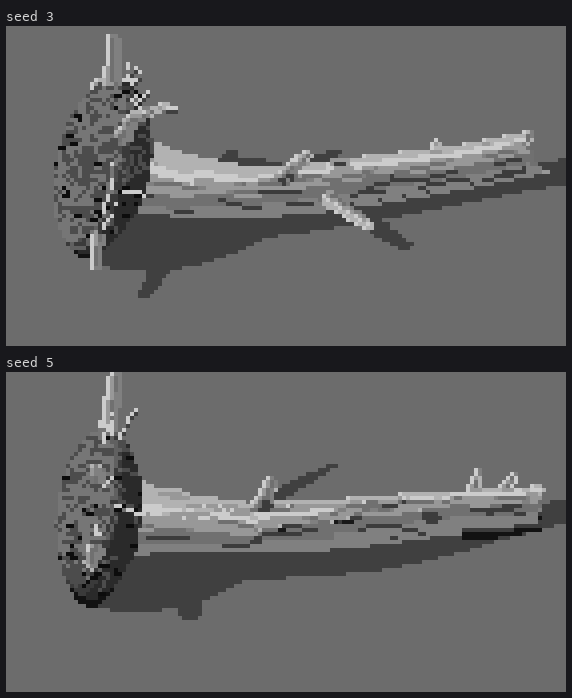elements/driftwood/scratch/s3_try.png