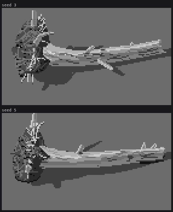 elements/driftwood/scratch/s3_try.png