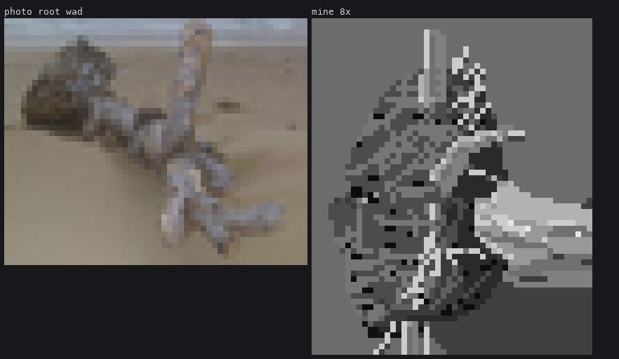 elements/driftwood/scratch/s3_8x.png